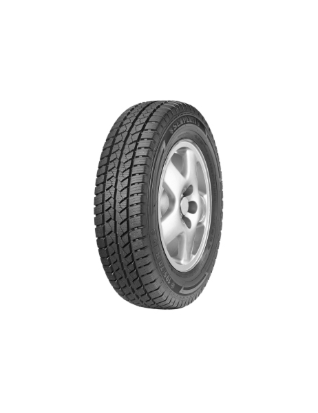 Semperit Van Grip