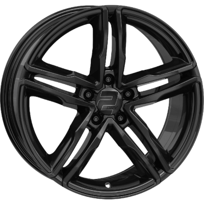 2DRV WH11 SW+ 7,50x17 5x112,00 ET28,00