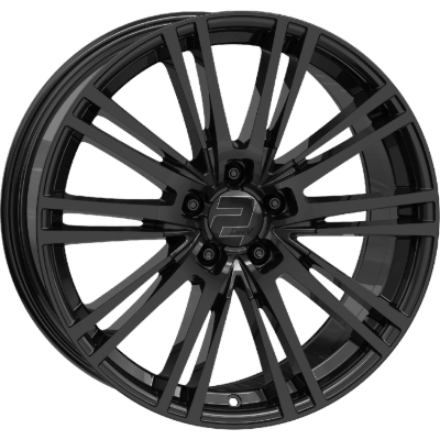 2DRV WH18 SW+ 7,50x17 5x112,00 ET37,00