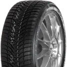 Kumho WinterCraft WP51 175/80 R14 88 T - Vorschaubild 1