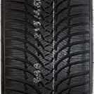 Kumho WinterCraft WP51 175/80 R14 88 T - Vorschaubild 2