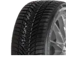 Kumho WinterCraft WP51 175/80 R14 88 T - Vorschaubild 3