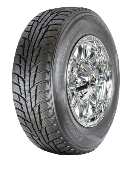 Landsail Winter Star 215/60 R16 99 T