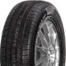 Linglong Green-Max 4x4 HP 215/70R16 100 H - Vorschaubild 1