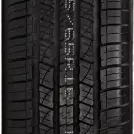 Linglong Green-Max 4x4 HP 215/70R16 100 H - Vorschaubild 2