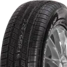 Linglong Green-Max 4x4 HP 215/70R16 100 H - Vorschaubild 3