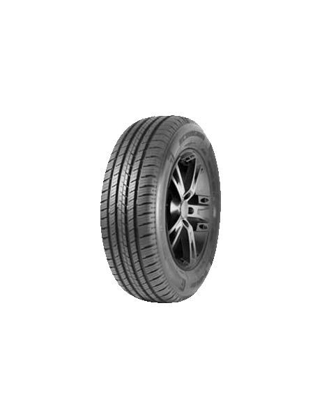 Ovation VI-286 HT 245/70 R16 111 H XL