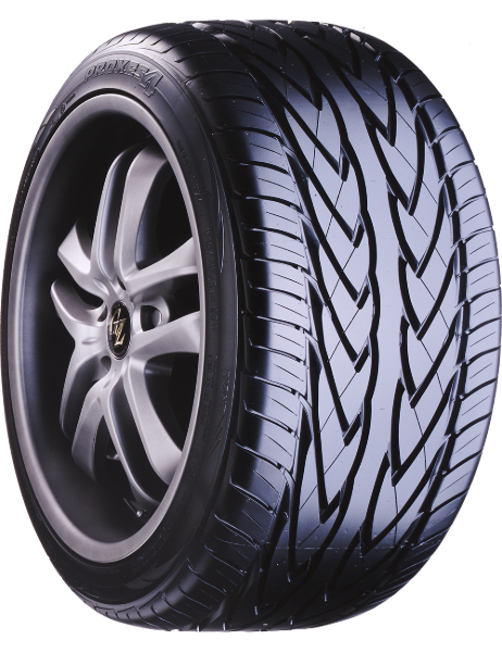 Toyo PX4 195/45 R17 85 W XL