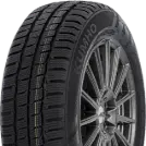 Kumho Winter PorTran CW51 205/65 R16 107/105 T C - Vorschaubild 1