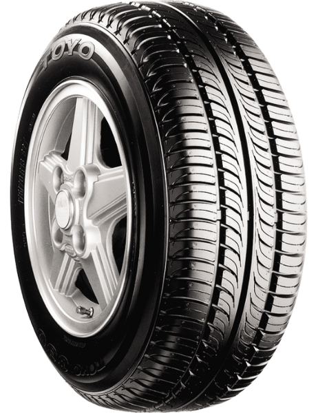 Toyo 330