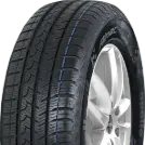 Apollo Alnac 4G All Season 155/70 R13 75 T - Vorschaubild 1