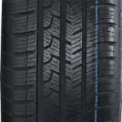 Apollo Alnac 4G All Season 155/70 R13 75 T - Vorschaubild 2