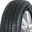 Apollo Alnac 4G All Season 155/70 R13 75 T - Vorschaubild 3