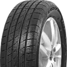 Imperial Snowdragon SUV 255/50 R19 107 V XL - Vorschaubild 1