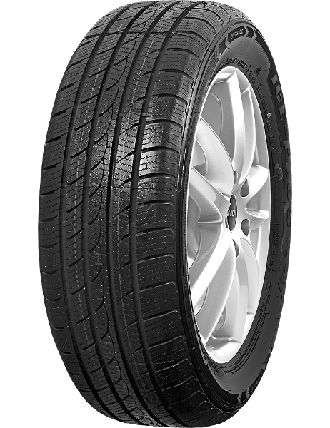 Imperial Snowdragon SUV 215/65 R16 98 H