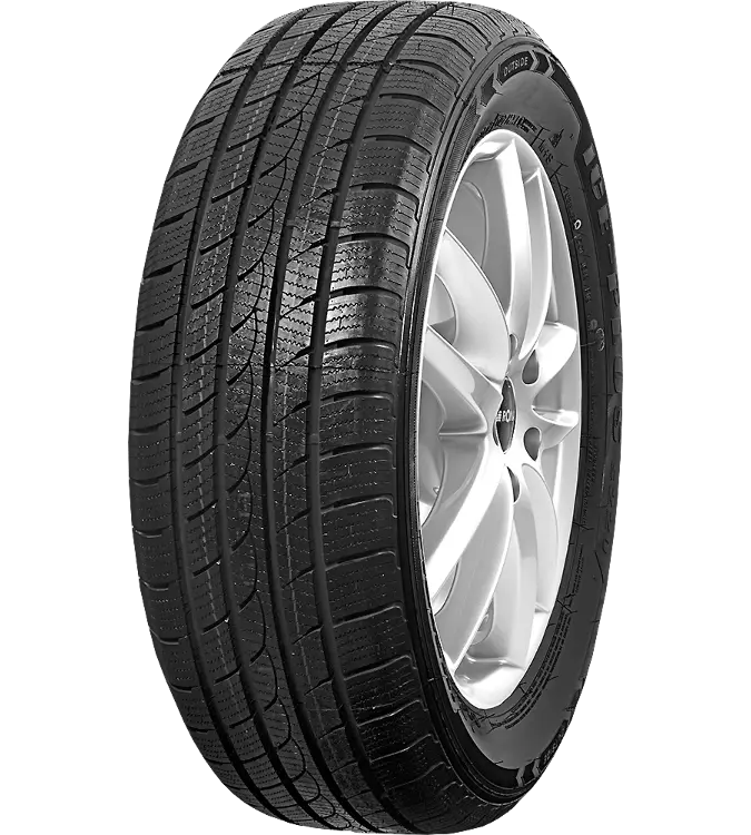 Imperial Snowdragon SUV 255/50 R19 107 V XL