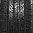 Imperial Snowdragon SUV 255/50 R19 107 V XL - Vorschaubild 2