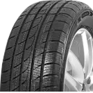 Imperial Snowdragon SUV 255/50 R19 107 V XL - Vorschaubild 3