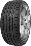 Nahaufnahme der Lauffläche Minerva S220 275/40 R20 106 V XL