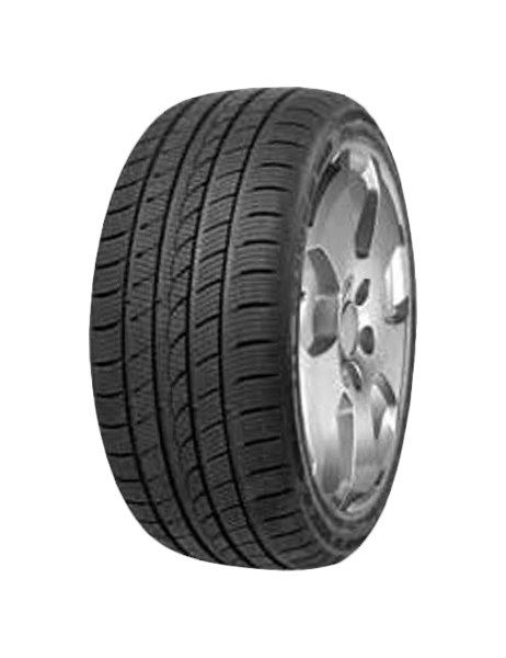 Minerva S220 245/65 R17 107 H