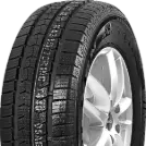 Nexen Winguard WT1 205/75 R16 113/111 R C - Vorschaubild 1