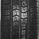 Nexen Winguard WT1 205/75 R16 113/111 R C - Vorschaubild 2