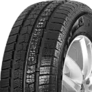 Nexen Winguard WT1 205/75 R16 113/111 R C - Vorschaubild 3