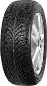 Nahaufnahme der Lauffläche Nexen Winguard Snow'G WH2 165/70 R13 79 T