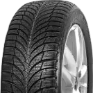 Nexen Winguard Snow'G WH2 205/60 R16 92 H - Vorschaubild 1