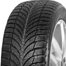 Nexen Winguard Snow'G WH2 205/60 R16 92 H - Vorschaubild 3