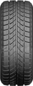 Nahaufnahme der Lauffläche Headway HW505 235/50 R19 99 H