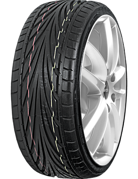 Toyo Proxes T1-R