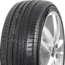 Yokohama BluEarth-A AE-50 235/50 R17 96 W RPB - Vorschaubild 1