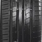 Yokohama BluEarth-A AE-50 235/50 R17 96 W RPB - Vorschaubild 2
