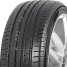 Yokohama BluEarth-A AE-50 235/50 R17 96 W RPB - Vorschaubild 3