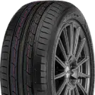 Nankang ECO-2+ 165/60 R15 77 H - Vorschaubild 1
