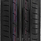 Nankang ECO-2+ 165/60 R15 77 H - Vorschaubild 2