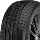 Nankang ECO-2+ 165/60 R15 77 H - Vorschaubild 3