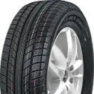 Nankang NK All Season Plus N-607+ 165/60 R15 81 H XL - Vorschaubild 1