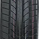 Nankang NK All Season Plus N-607+ 165/60 R15 81 H XL - Vorschaubild 2