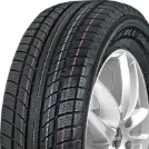 Nankang NK All Season Plus N-607+ 165/60 R15 81 H XL - Vorschaubild 3
