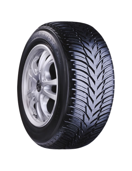Toyo S941