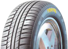 Trayal T 300