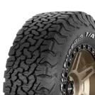 BFGoodrich All Terrain T/A KO2 265/70 R17 121 S RWL - Vorschaubild 2