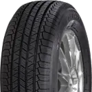 Kormoran SUV Summer 255/50 R19 107 Y XL - Vorschaubild 1