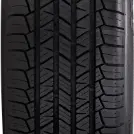 Kormoran SUV Summer 255/50 R19 107 Y XL - Vorschaubild 2