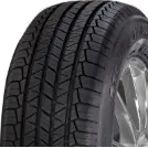 Kormoran SUV Summer 255/50 R19 107 Y XL - Vorschaubild 3