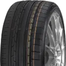 Continental SportContact 6 255/45 R21 106 Y XL, FR, NE0 - Vorschaubild 1