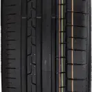 Continental SportContact 6 255/45 R21 106 Y XL, FR, NE0 - Vorschaubild 2