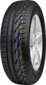 Nahaufnahme der Lauffläche Uniroyal RainExpert 3 145/80 R13 75 T